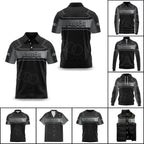 Audi Apparels SC085