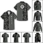 Rivian Apparels SHW040