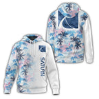 Saturn Apparels SHW029
