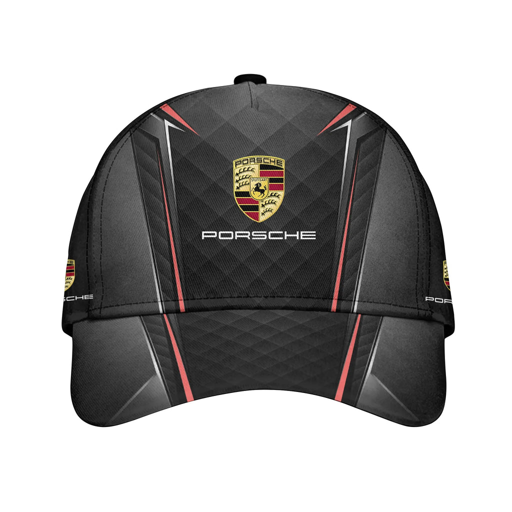 Porsche Cap CSC057