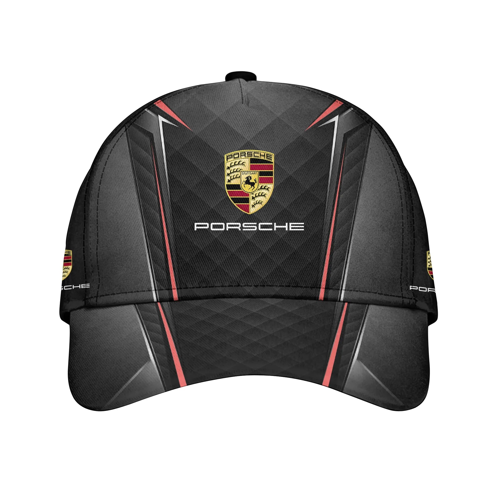 Porsche Cap CSC057