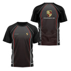 Porsche T-shirt SC061