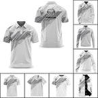 Mazda Apparels SC105