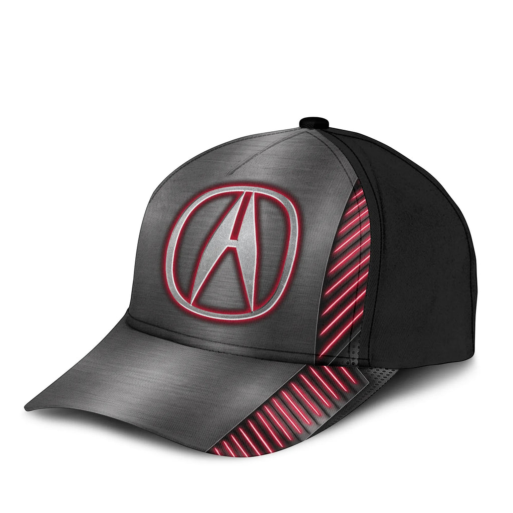 Acura Cap CSC082