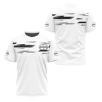Scion T-shirt SC100-2