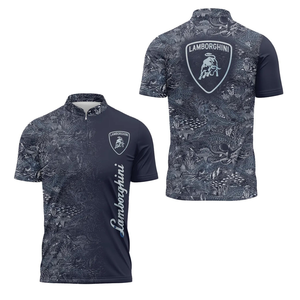 Lamborghini Apparels SHW006