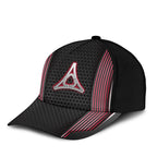 Dodge Cap CSC074