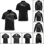 Jaguar Apparels SC067