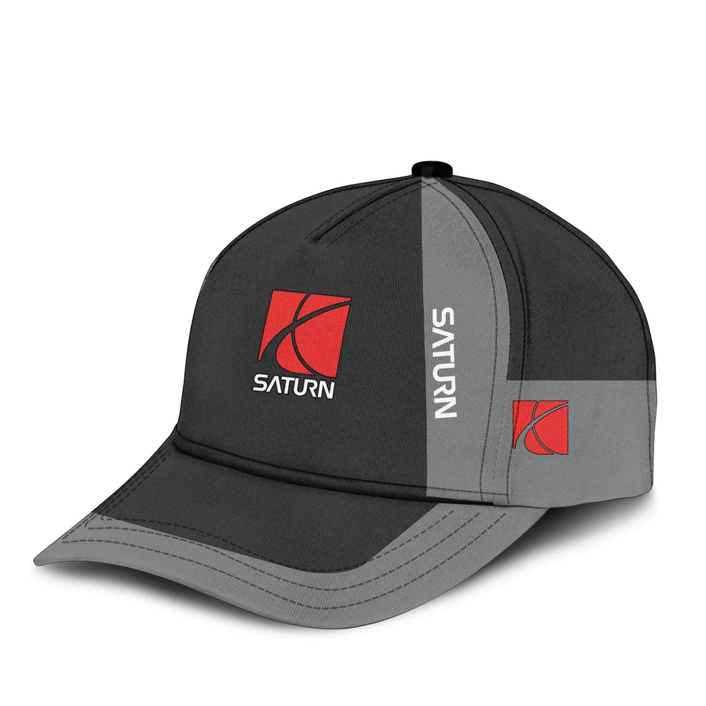 Saturn Cap CSC026