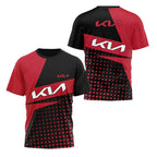 Kia T-shirt SC083