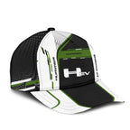 Hummer Cap CSC035