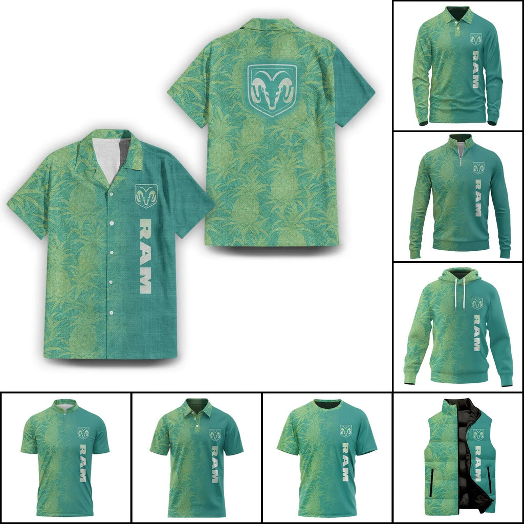 Ram Apparels SHW014