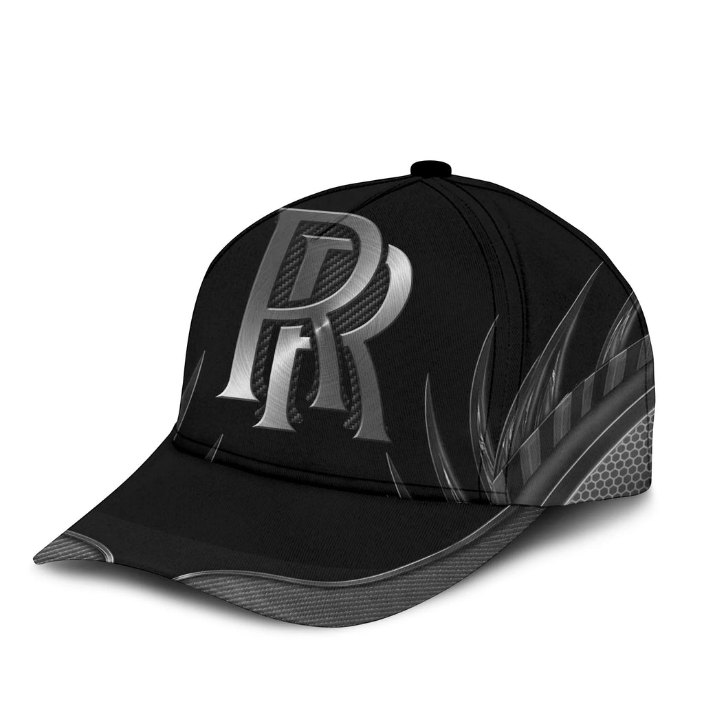 Rolls-Royce Cap CSC073