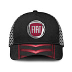Fiat Cap CSC009