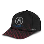 Acura Cap CSC027