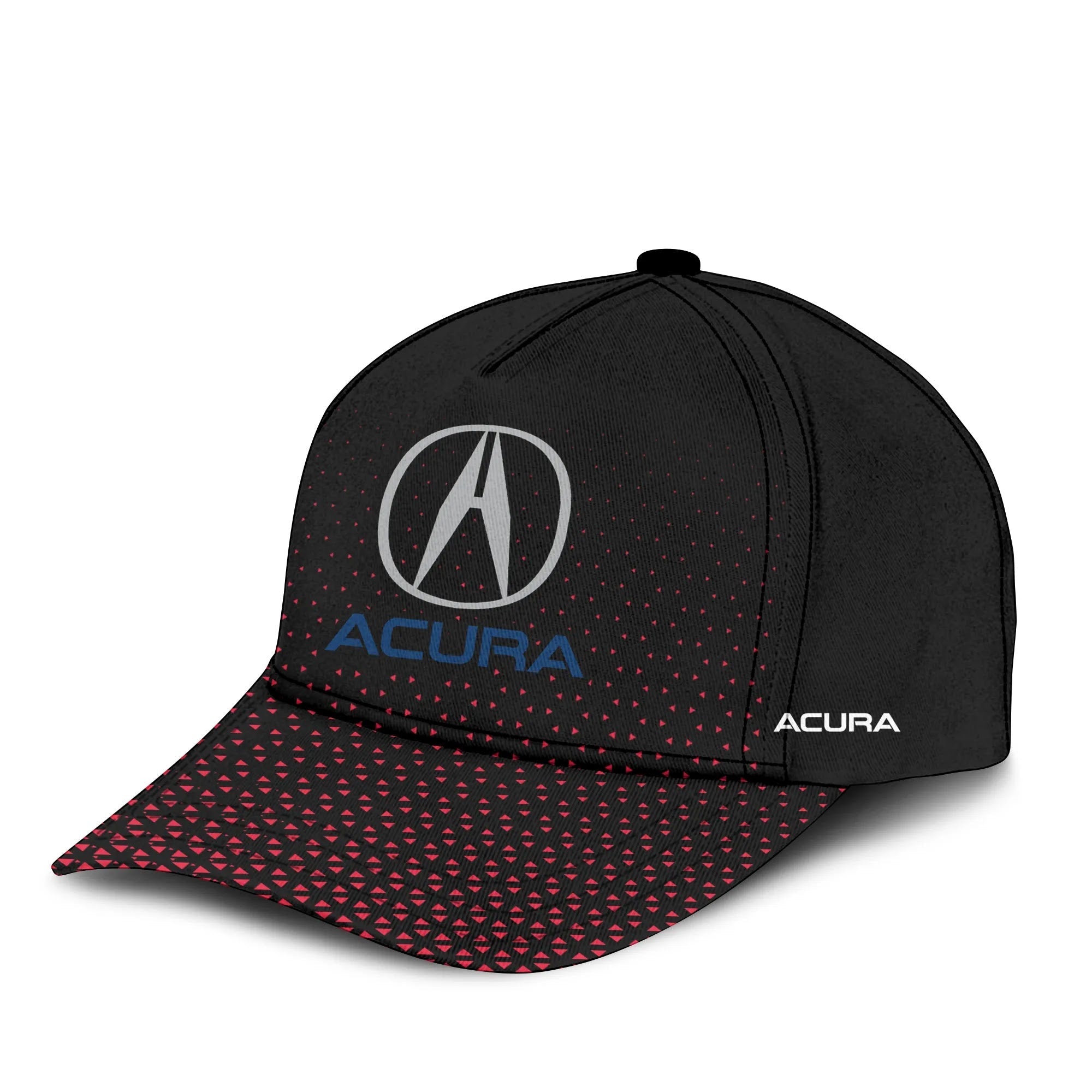 Acura Cap CSC027
