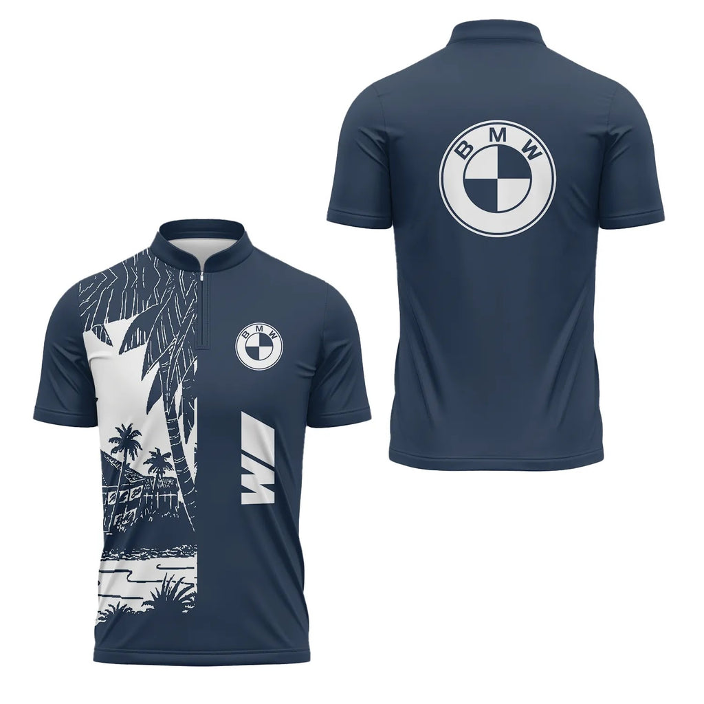 BMW Apparels SHW031