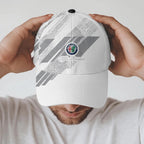 Alfa Romeo Cap CSC053