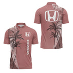 Honda Apparels SHW071