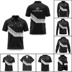 Lexus Apparels SC106