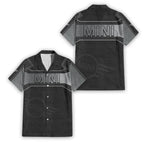 Mini Premium Hawaiian Shirt SC085