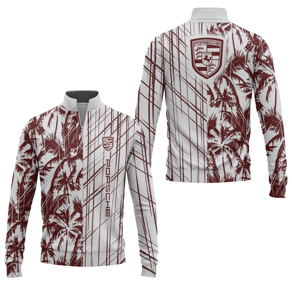 Porsche Apparels SHW041