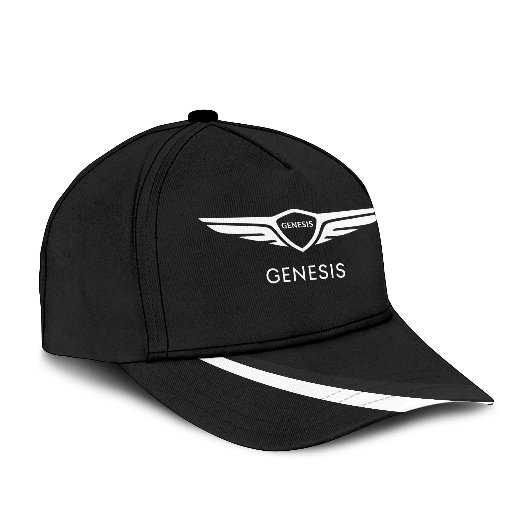 Genesis Cap CSC036