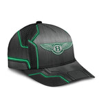 Bentley Cap CSC072