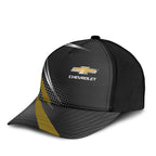 Chevrolet Cap CSC042