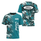 Ford T-shirt SHW060