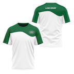 Land Rover T-shirt SC110