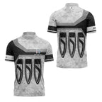 Buick Apparels SC086