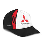 Mitsubishi Cap CSC032