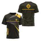 Rivian T-shirt SC067