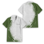 Hummer Premium Hawaiian Shirt SC095