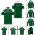 Range Rover Apparels SC087