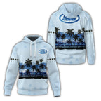 Land Rover Apparels SHW016