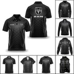 Ram Apparels SC074