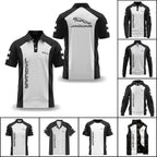 Jaguar Apparels SC078