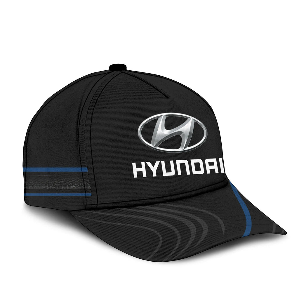 Hyundai Cap CSC030