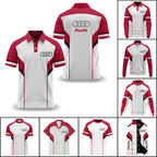 Audi Apparels SC113