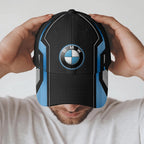 BMW Cap CSC059