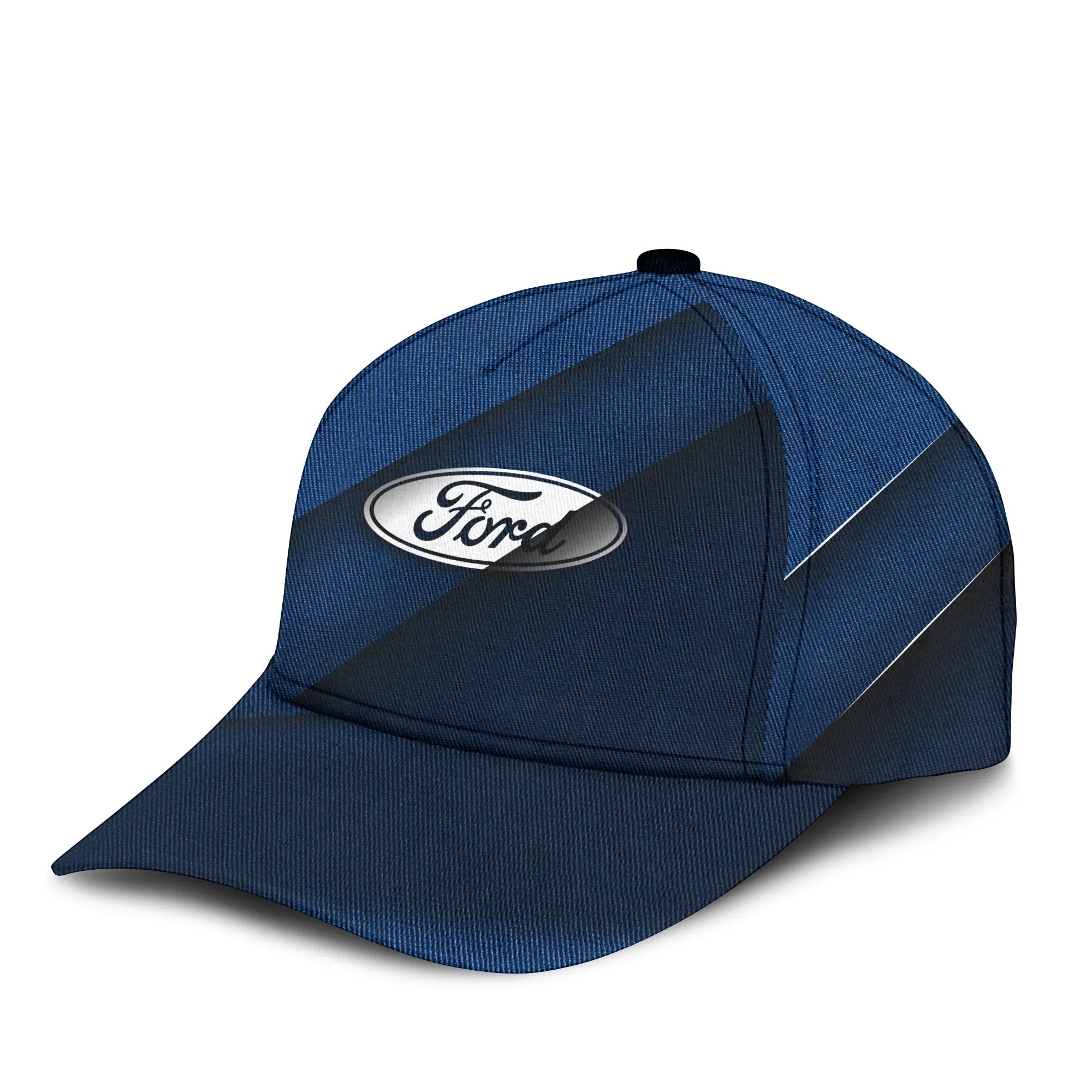 Ford Cap CSC066