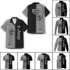 Jeep Apparels SHW037