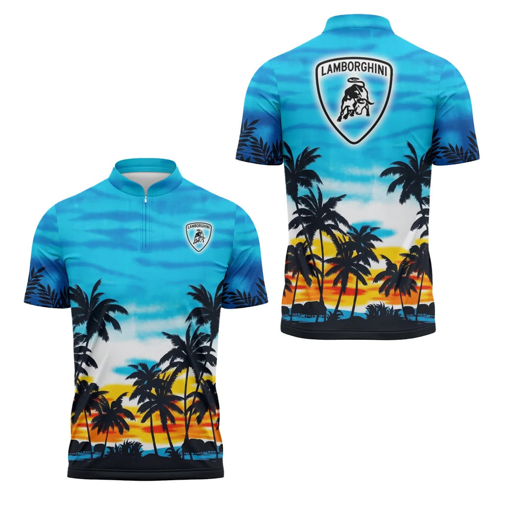 Lamborghini Apparels SHW051