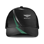 Bentley Cap CSC042