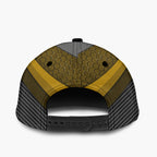 Lamborghini Cap CSC065