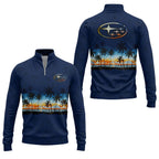 Subaru Apparels SHW017
