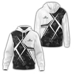 Lexus Hoodie SC060