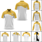 Rivian Apparels SC110